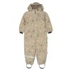 15006 PU Snow Suit Recycled AOP Seneca Rock Main