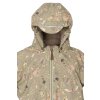 15006 PU Snow Suit Recycled AOP Seneca Rock Extra 2