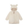 17014 WP Teddy Jacket w Ears Doeskin Main