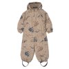 16920ML 1 Polyester Baby Suit Aop Coriander Extra 0
