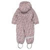 15005 PU Snow Suit 2 Zip AOP Cloud Gray Extra 1