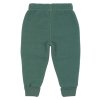 50004ML Wool Pants Balsam Green Extra 1