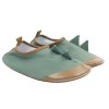 1032ML Swimshoe Spikes Green bay Extra 0