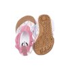 1033ML Swimshoe Frills Lilas Extra 2