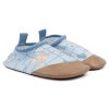1034 Swimshoe AOP Faded Denim Extra 0