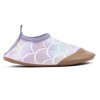 1034 Swimshoe AOP Lavender Aura Extra 1