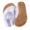 1034 Swimshoe AOP Lavender Aura Extra 2