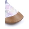 1034 Swimshoe AOP Lavender Aura Extra 4
