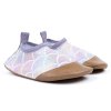 1034 Swimshoe AOP Lavender Aura Extra 0