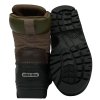 70002 Winter Boot Chocolate Chip Extra 2