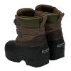 70002 Winter Boot Chocolate Chip Extra 3