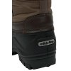 70002 Winter Boot Chocolate Chip Extra 5