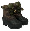 70002 Winter Boot Chocolate Chip Extra 0