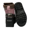 70002 Winter Boot Twilight Mauve Extra 1