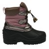 70002 Winter Boot Twilight Mauve Extra 3