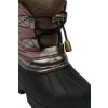 70002 Winter Boot Twilight Mauve Extra 4