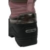 70002 Winter Boot Twilight Mauve Extra 5