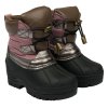70002 Winter Boot Twilight Mauve Extra 0
