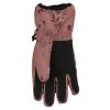 93040 Polyester Gloves Aop Burlwood Extra 2