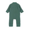 21005 Wool suit Balsam Green Extra 1