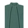 21005 Wool suit Balsam Green Extra 2