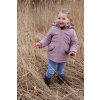 16238 Winter Jacket 3D Twilight Mauve Extra 6