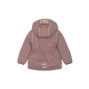 16238 Winter Jacket 3D Twilight Mauve Extra 1