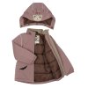 16238 Winter Jacket 3D Twilight Mauve Extra 4