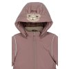 16238 Winter Jacket 3D Twilight Mauve Extra 2