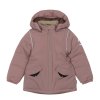 16238 Winter Jacket 3D Twilight Mauve Main