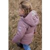 16238 Winter Jacket 3D Twilight Mauve Extra 5