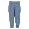 50004ML Wool Pants Flint Stone Extra 0