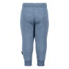50004ML Wool Pants Flint Stone Extra 1