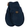 9315NOOS 1 Wool Mittens Blue Nights Extra 0