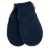 9315NOOS 1 Wool Mittens Blue Nights Extra 1