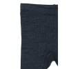 6018 Merino Wool Legging Melange Blue Nights Extra 2