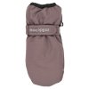 93044 Polyester Mittens Sparrow Extra 1