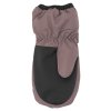 93044 Polyester Mittens Sparrow Extra 2