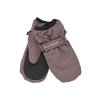93044 Polyester Mittens Sparrow Extra 0