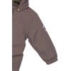 11103B Snow Suit Solid Sparrow Extra 3