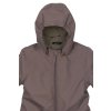 11103B Snow Suit Solid Sparrow Extra 4