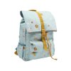 2006238846 Backpack Large Planetary Multi Print Main