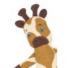 FB1451 Pocket Friend Giraf Seedpearl Extra 2