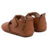 20012 Prewalker Leather Sandal Cognac Extra 3