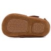 20012 Prewalker Leather Sandal Cognac Extra 6