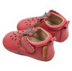 20019 Prewalker Leather Sandal 3D Canyon Rose Extra 3