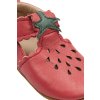 20019 Prewalker Leather Sandal 3D Canyon Rose Extra 4