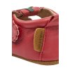 20019 Prewalker Leather Sandal 3D Canyon Rose Extra 5