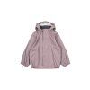 33145ML PU Rain w. Susp., GRS Twilight Mauve Extra 2
