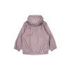 33145ML PU Rain w. Susp., GRS Twilight Mauve Extra 3